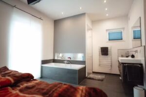 Ihr Ansprechpartner zum Verkauf von Immobilien im Saarland – Klein Immobilien UG