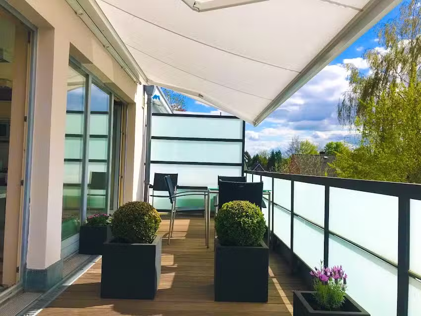 Ihr Fairer Makler – Immobilienmakler Bremen