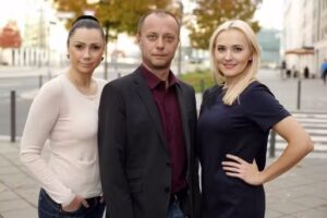 Ihr-Immobilienmanagement.com