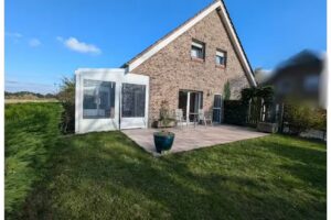 Ihr Niederrhein Makler