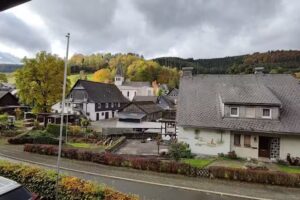 Ihre Traumvilla | Villa Elpe