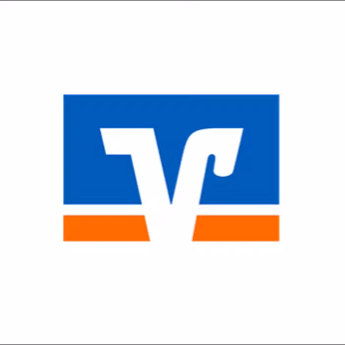 Ihre Volksbank eG, Filiale Obrigheim