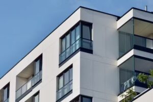 Ihre WEG Verwaltung | Königslutter