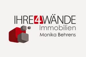 IHRE4WÄNDE-IMMOBILIEN