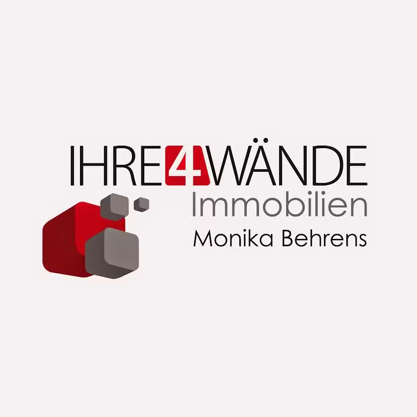 IHRE4WÄNDE-IMMOBILIEN