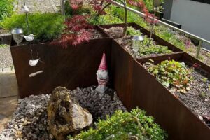 IK Immobilien Ilka Kuenzer