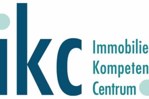 IKC Immobilien Kompetenz Centrum