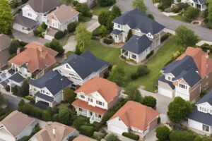 iKon Immobilien Verkauf & Vermietung…seit 1999 für Sie da