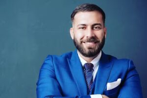 Ilhan Unternehmensgruppe