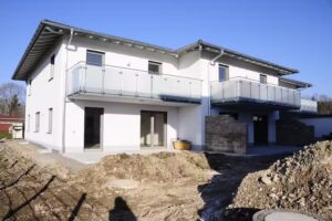 Illerwinkel Immobilien GmbH & Co. KG