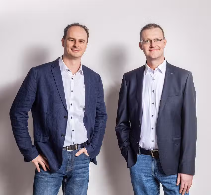 Illner & Tatar Immobilien GmbH