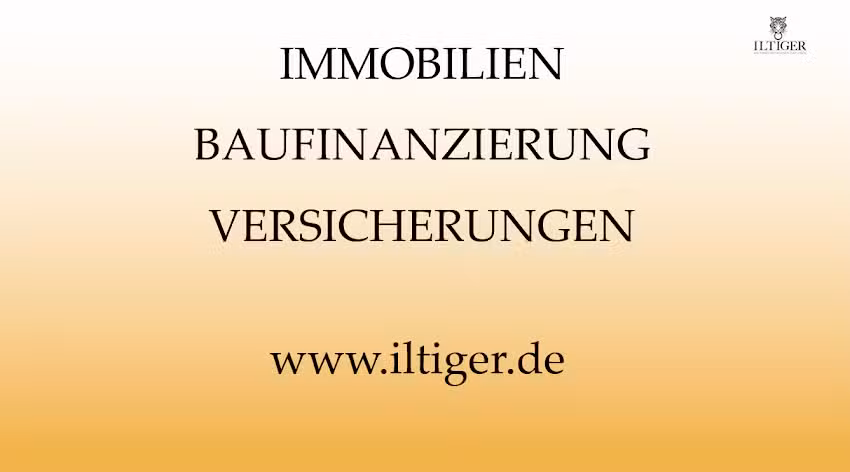 ILTIGER Immobilien