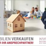 IM Immobilien GmbH