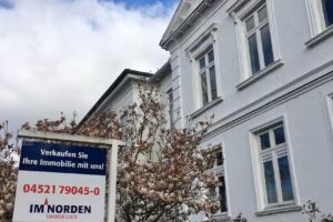 Im Norden Immobilien GmbH