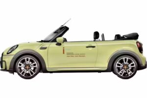 iMALZWO IMMOBILIEN GBR I Edith Rech I Eric Metzler