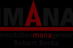 IMANA GmbH & Immobilienmanagement Robert Berka