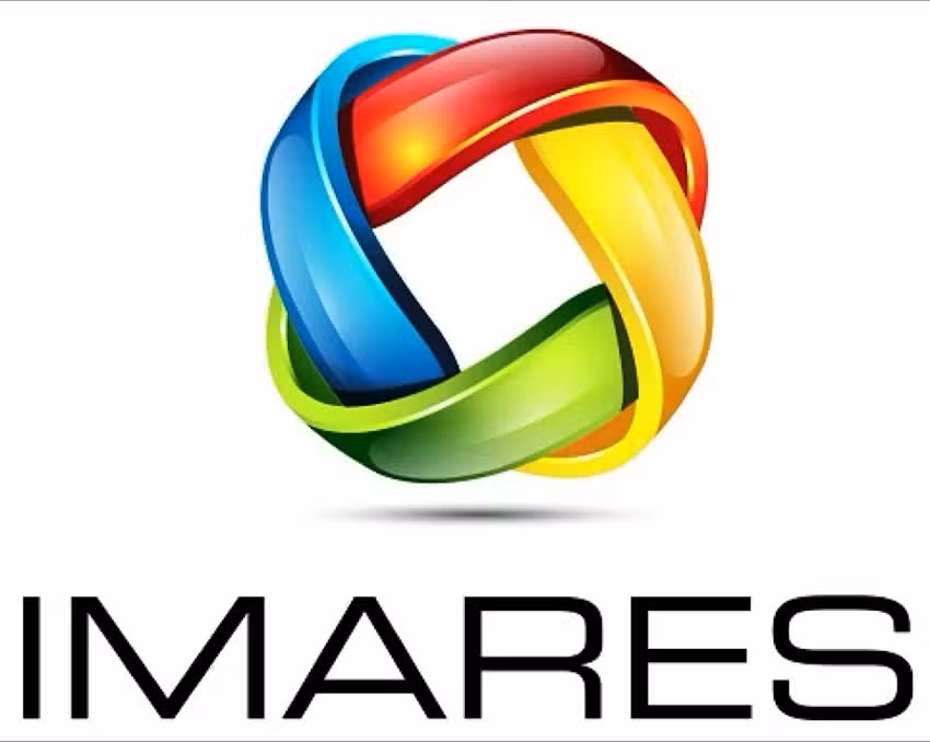 IMARES GmbH