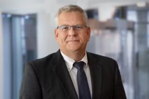 IMAXX Bad Nauheim – Gesellschaft für Immobilien-Marketing mbH