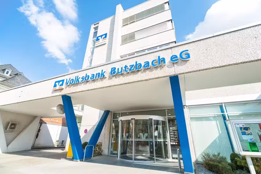 IMAXX Butzbach – Gesellschaft für Immobilien-Marketing mbH