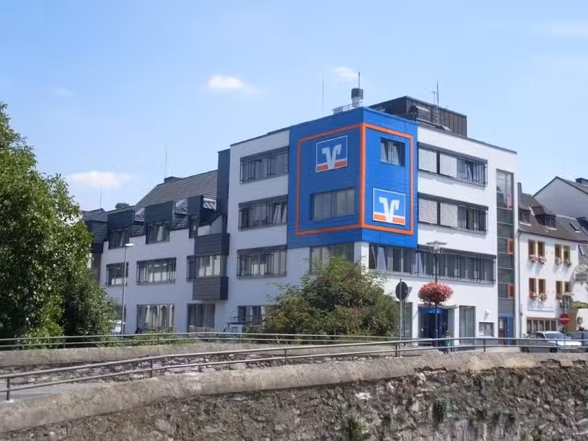 IMAXX Diez – Gesellschaft für Immobilien-Marketing mbH