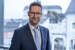 IMAXX Katzenelnbogen – Gesellschaft für Immobilien-Marketing mbH