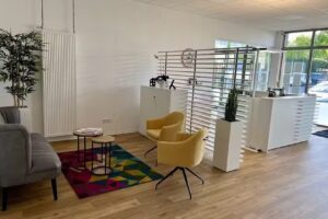 IMAXX Langenselbold – Gesellschaft für Immobilien-Marketing mbH