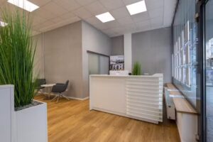 IMAXX Limburg – Gesellschaft für Immobilien-Marketing mbH