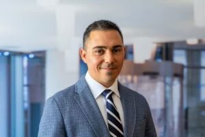 IMAXX Marburg – Gesellschaft für Immobilien-Marketing mbH