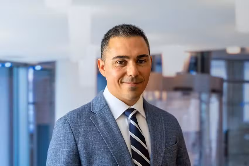 IMAXX Marburg – Gesellschaft für Immobilien-Marketing mbH