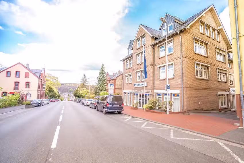 IMAXX Weilburg – Gesellschaft für Immobilien-Marketing mbH