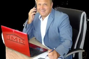 IMB Immobilien Osterhofen