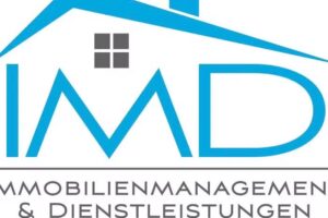 IMD Immobilienmanagement u. dienstleistungs GmbH