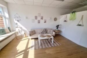 IMECI IMMOBILIEN & IMECI HOME STAGING