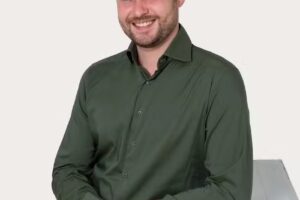 IMK Immobilien und Bauträger Manfred König & Sohn | Passau – Freyung