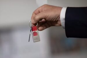 IMM-House Immobilien- & Sachverständigenbüro