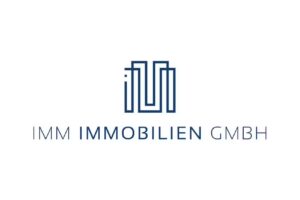 IMM Immobilien GmbH