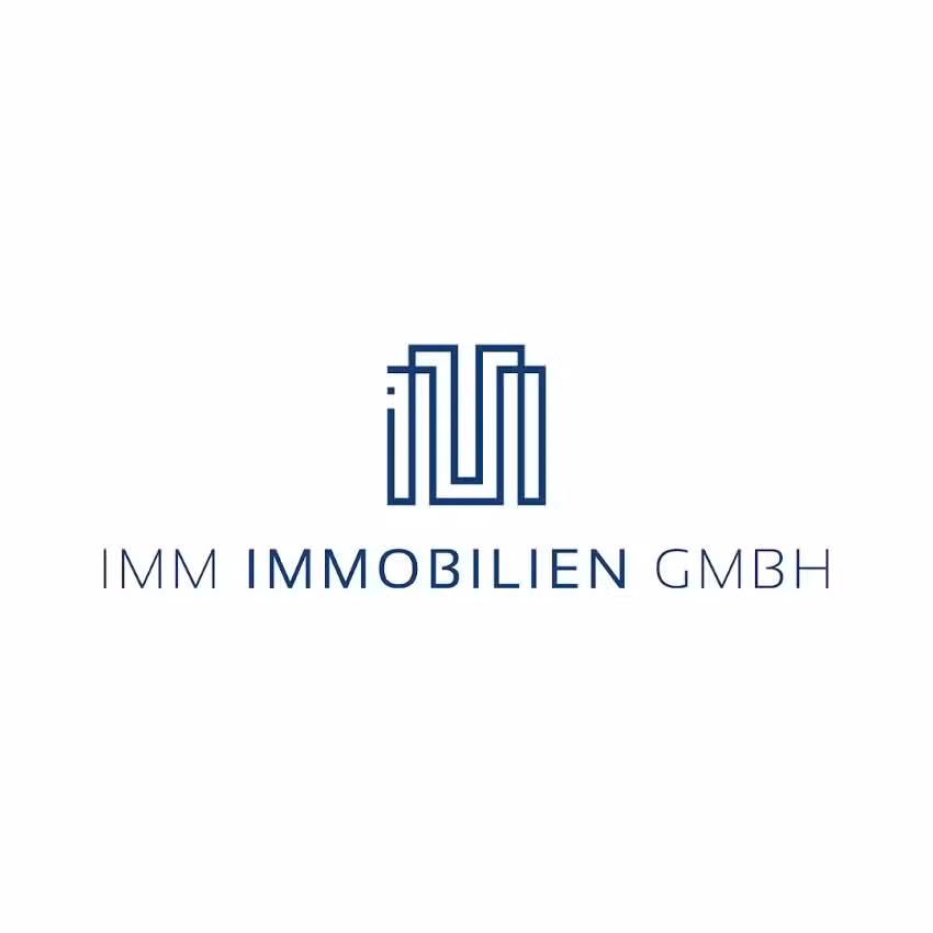 IMM Immobilien GmbH