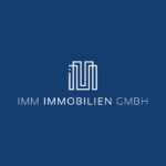 IMM Immobilien GmbH