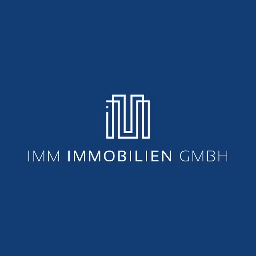 IMM Immobilien GmbH