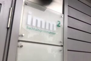 imm² Duschinski + Watty GmbH