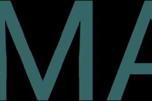 IMMA-Immobilienmanagement & Marketing Angersbach