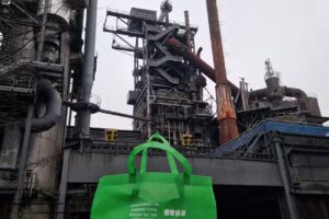 immendo.de by MWZ Mitwohnzentrale Immob.GmbH