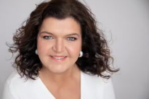 IMMKO – Ihre Immobilienlounge eG