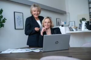 IMMO 362° GmbH & Co. KG