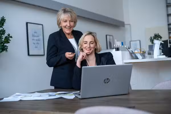 IMMO 362° GmbH & Co. KG