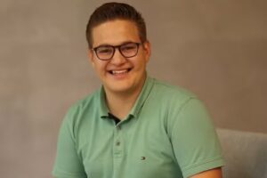 Immo Area | Grundstückseinkauf | Immobilieneinkauf | Immobilienbewertung | Raum Ludwigsburg und Heilbronn