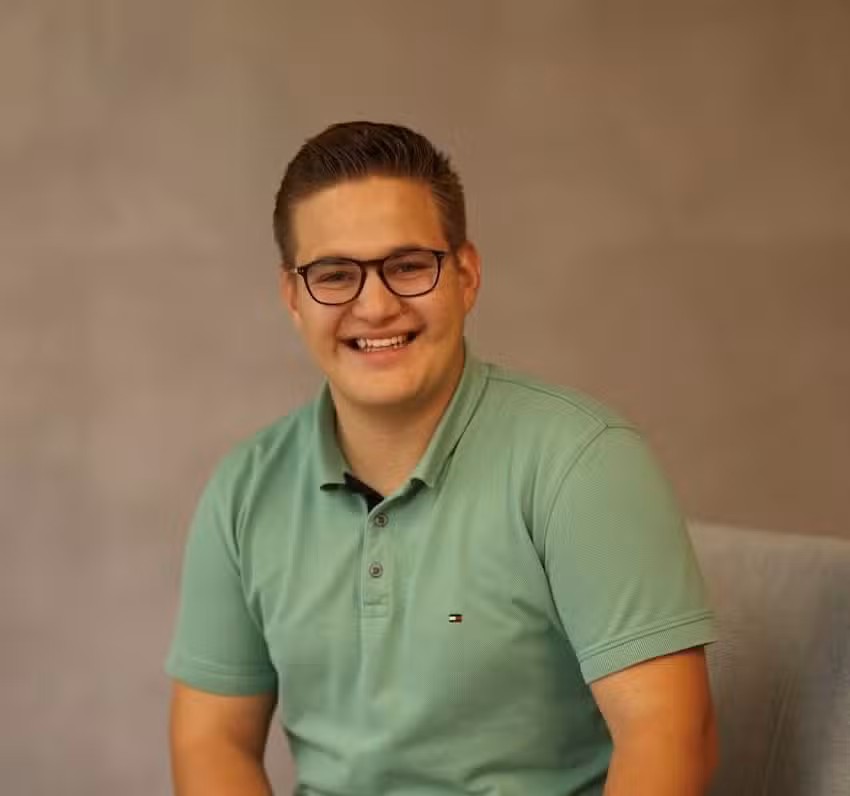 Immo Area | Grundstückseinkauf | Immobilieneinkauf | Immobilienbewertung | Raum Ludwigsburg und Heilbronn