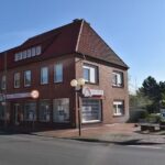 Immo-Börse Immobilien GmbH & Co.