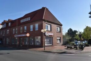 Immo-Börse Immobilien GmbH & Co.