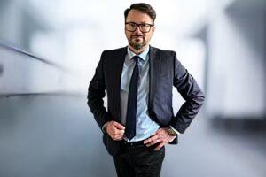 Immo Center Prietzel # Der Immobilienmakler aus dem Rems-Murr-Kreis